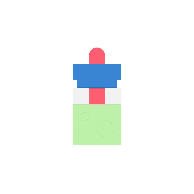 Финансы и инвестиции — надежный путь к вашим целям logo